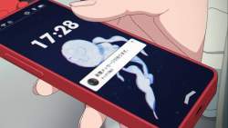 27738 B