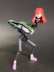 628675 B