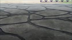 7885775 B