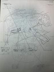 1182310 B