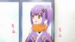 116416 B