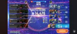2240351 B