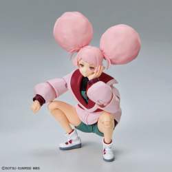 57091 B