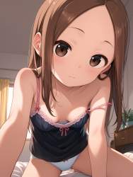 744794 B