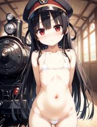 297114 B