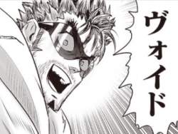 58143 B