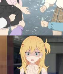 79839 B