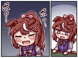 162723 B
