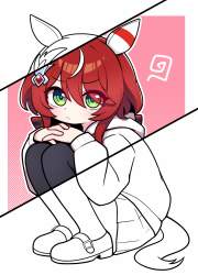 245724 B