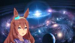115673 B