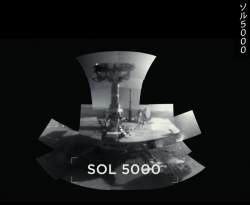 399359 B