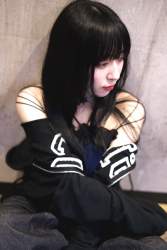254598 B