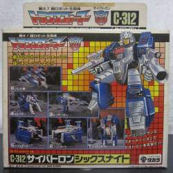 121431 B