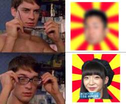 244326 B