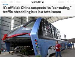 464735 B