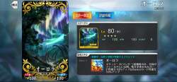 326368 B