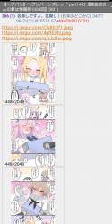 1326599 B