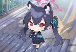 207781 B