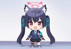 130509 B