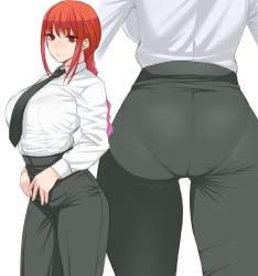 84897 B
