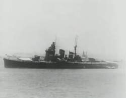 6372510 B