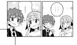 498838 B