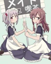 936696 B