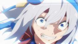 175843 B