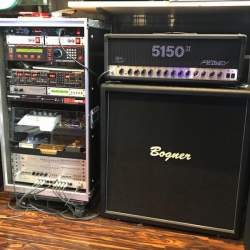 58475 B