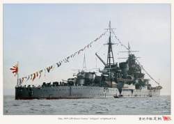 137303 B