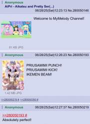 106392 B