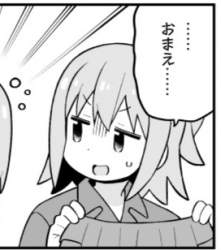 47119 B