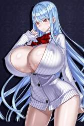 3939373 B