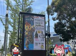 1326777 B