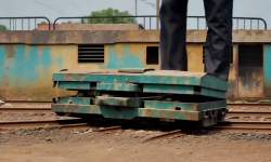 3357700 B