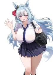 98785 B