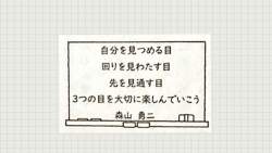 33233 B
