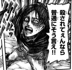 126714 B