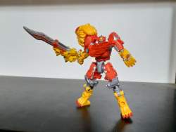 326045 B