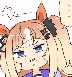 73062 B