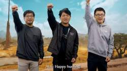 204035 B