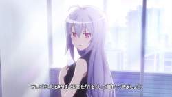 113728 B
