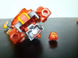 291204 B