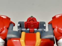 41142 B