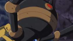 7338289 B