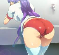 834821 B