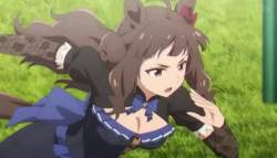 56266 B
