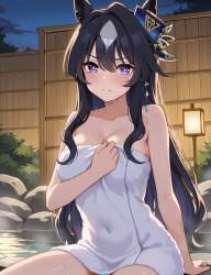 185357 B