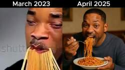 5562384 B