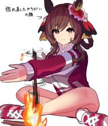 1479283 B